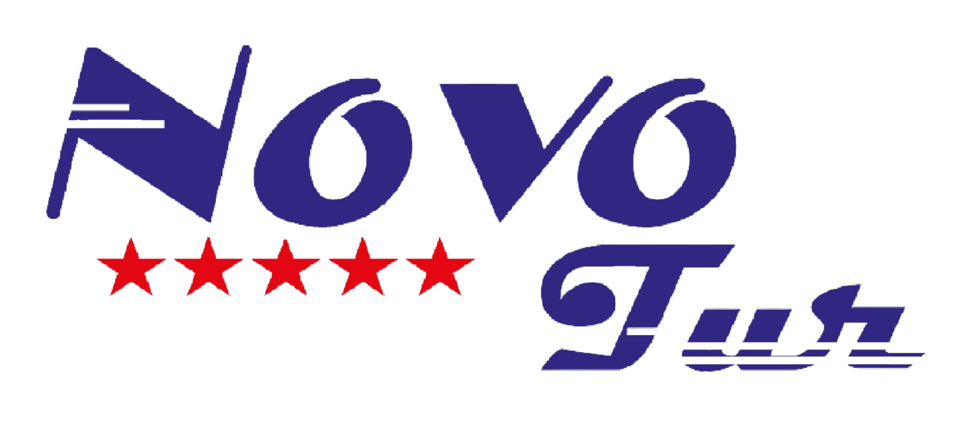Novo Tur